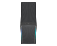 Fractal Design Summit Ambience Blackout TG Light Tint - 1588933 - zdjęcie 6
